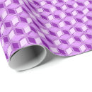 Recherche de chrome papier cadeau Rose
