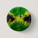 Recherche de drapeau jamaïque badges Reggae
