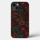 Recherche de art deco samsung coques Animal