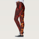 Recherche de phoenix leggings Guêtres