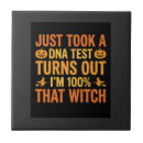 Recherche de adn carreaux Cadeauxhalloween
