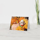 Recherche de cric de halloween Citrouille