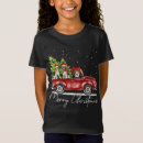 Recherche de reindeer enfant tshirts Populaire