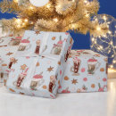 Recherche de églises papier cadeau Noël