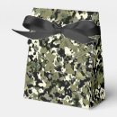 Recherche de motifs de camouflage ballotins Chasse