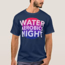 Recherche de aquatique tshirts Sports