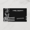 Recherche de tatou cartes visite Noir