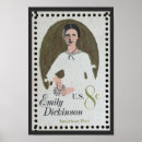 Recherche de emily Emily dickinson