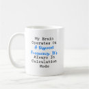 Recherche de geek pour toujours tasses Pour tous