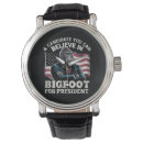Recherche de élection montres Président