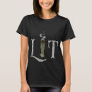 Recherche de smudge tshirts Sorcellerie