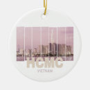 Recherche de ville de chi Hcmc