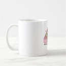 Recherche de wasabi tasses Japon