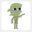 Recherche de mummy autocollants Mignon