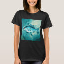 Recherche de cubistes tshirts Géométrique