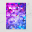 Recherche de reveillon cartes postales Évasion