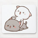 Recherche de romantic tapis souris Cute