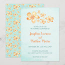 Recherche de plumeria invitations Plage