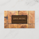 Recherche de menuiserie Grain de bois