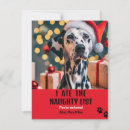 Recherche de naughty invitations Vacances