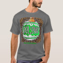Recherche de dépression tshirts Anniversaire