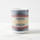 Recherche de nuages jaunes tasses Rose