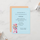 Recherche de bubble gum invitations Pour tous