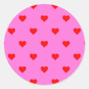 Recherche de motif boho autocollants Minimaliste