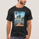 Recherche de palm tshirts Été