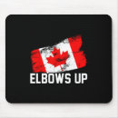 Recherche de hockey canadien tapis souris Hockey sur glace