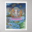 Recherche de chenrezig Bouddhiste
