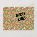 Recherche de heureux noël cartes Neige
