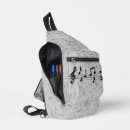 Recherche de de musique pochettes Musicien
