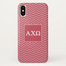 Recherche de fraternités iphone coques Sororité