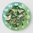 Recherche de luna art Fleurs