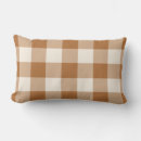 Recherche de damier blanc coussins Géométrique