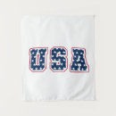 Recherche de drapeau vintage art Étoiles