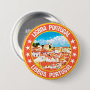 Recherche de lisbon badges Voyage