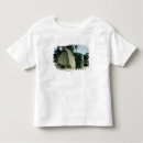 Recherche de pierre vêtements Dragon