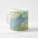 Recherche de abstrait contemporain tasses Moderne