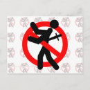 Recherche de bâillon cartes postales Plaisanter