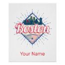Recherche de boston posters Massage