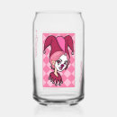 Recherche de clown bar Rose