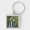 Recherche de fall river accessoires Gorge