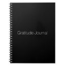 Recherche de remerciement carnets Gratitude