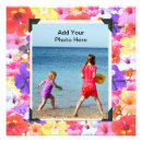 Recherche de verre photo posters Pour elle