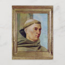 Recherche de fouquet cartes postales Portrait
