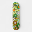 Recherche de les années 1960 skateboards Motif