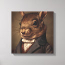 Recherche de ecureuils art Animaux