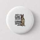 Recherche de gravure badges Chien